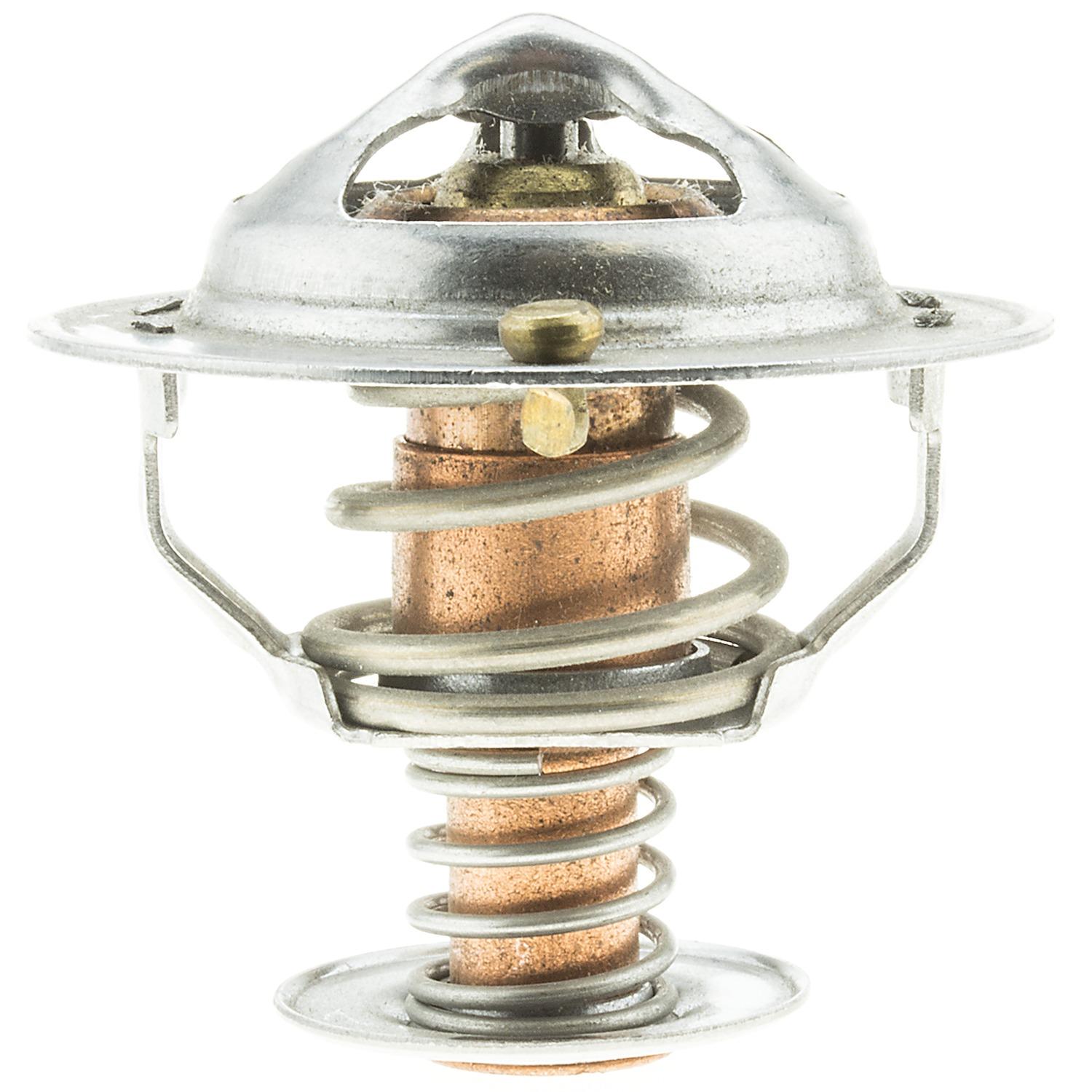MotoRad 446192 - Engine Coolant Thermostat MotoRad 446192 Engine Coolant Thermostat product image 3 of 4