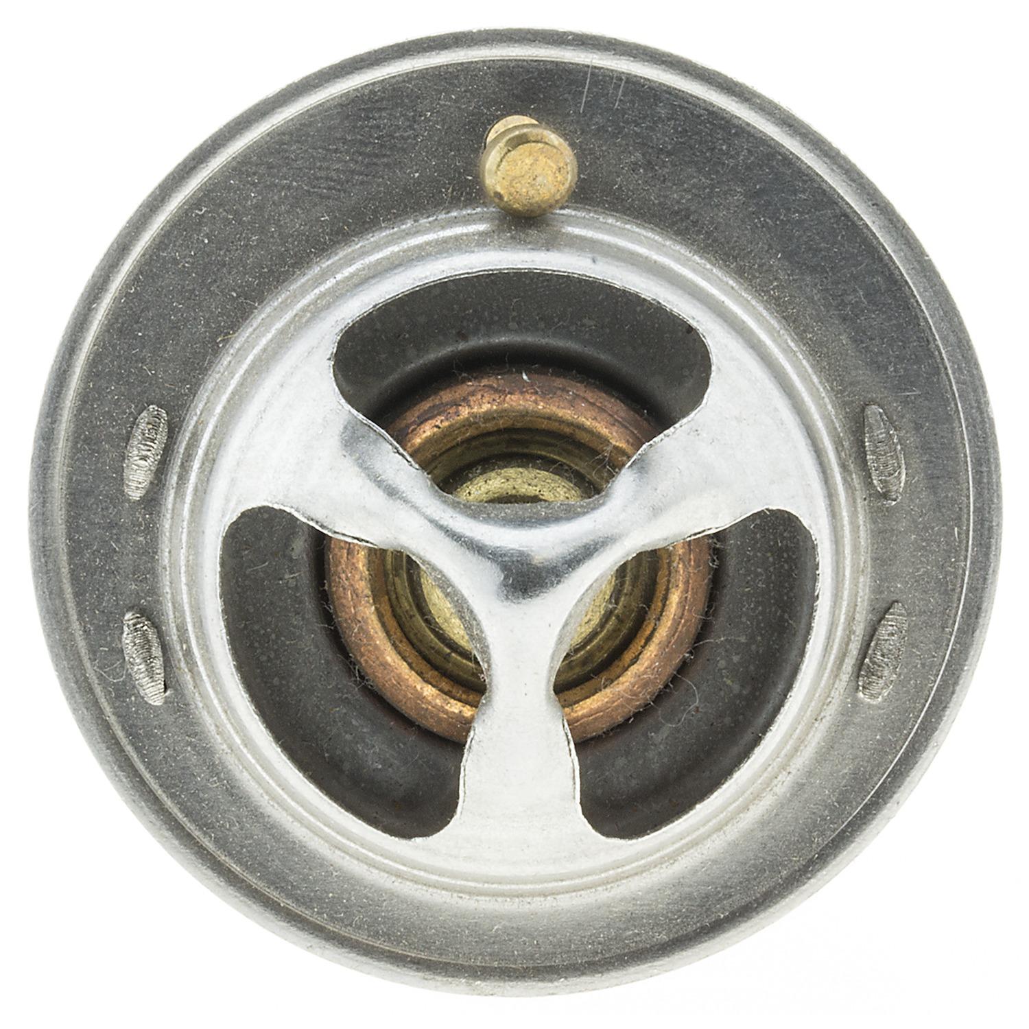 MotoRad 446192 - Engine Coolant Thermostat MotoRad 446192 Engine Coolant Thermostat product image 4 of 4