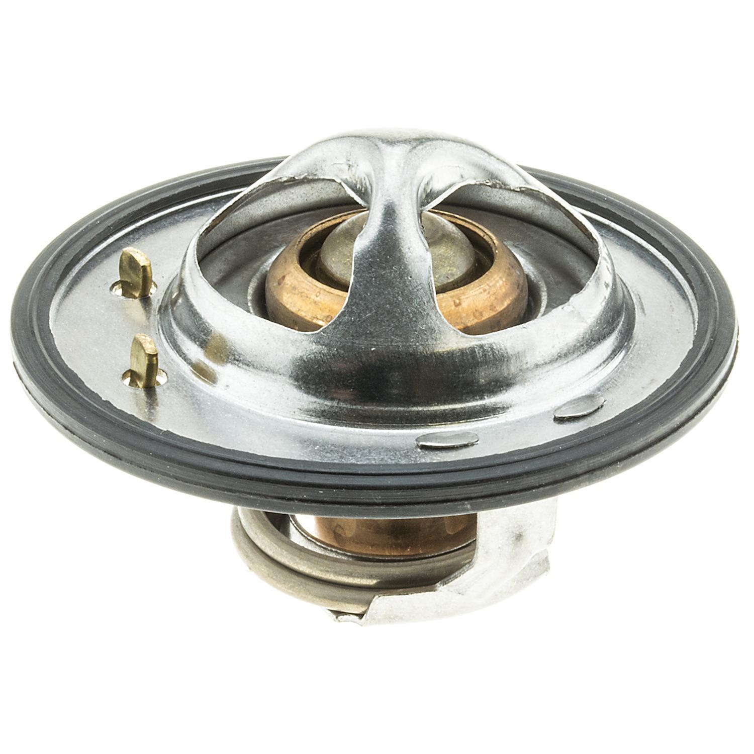 MotoRad 448180 - Engine Coolant Thermostat MotoRad 448180 Engine Coolant Thermostat product image 1 of 7