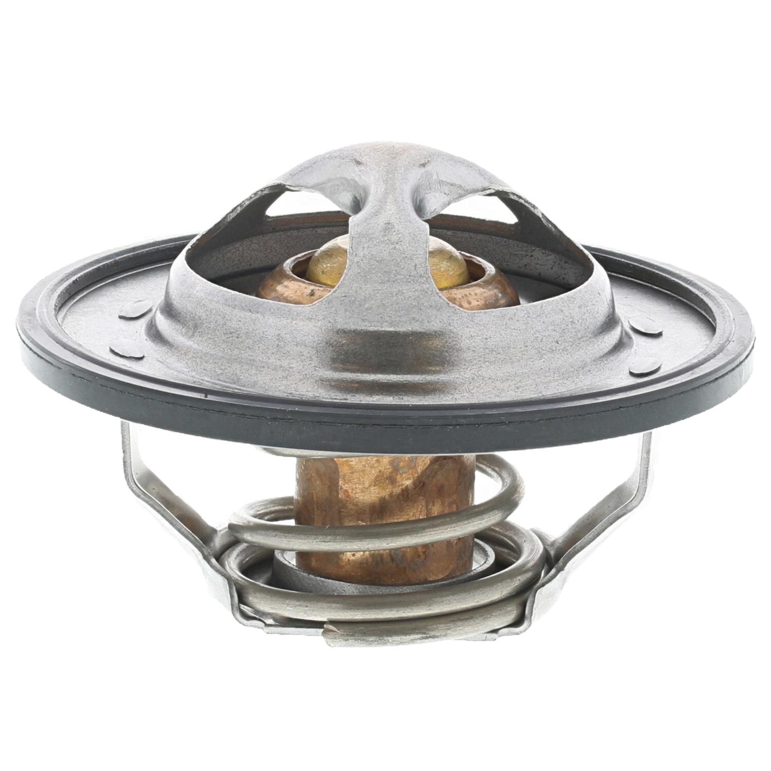 MotoRad 448180 - Engine Coolant Thermostat MotoRad 448180 Engine Coolant Thermostat product image 2 of 7