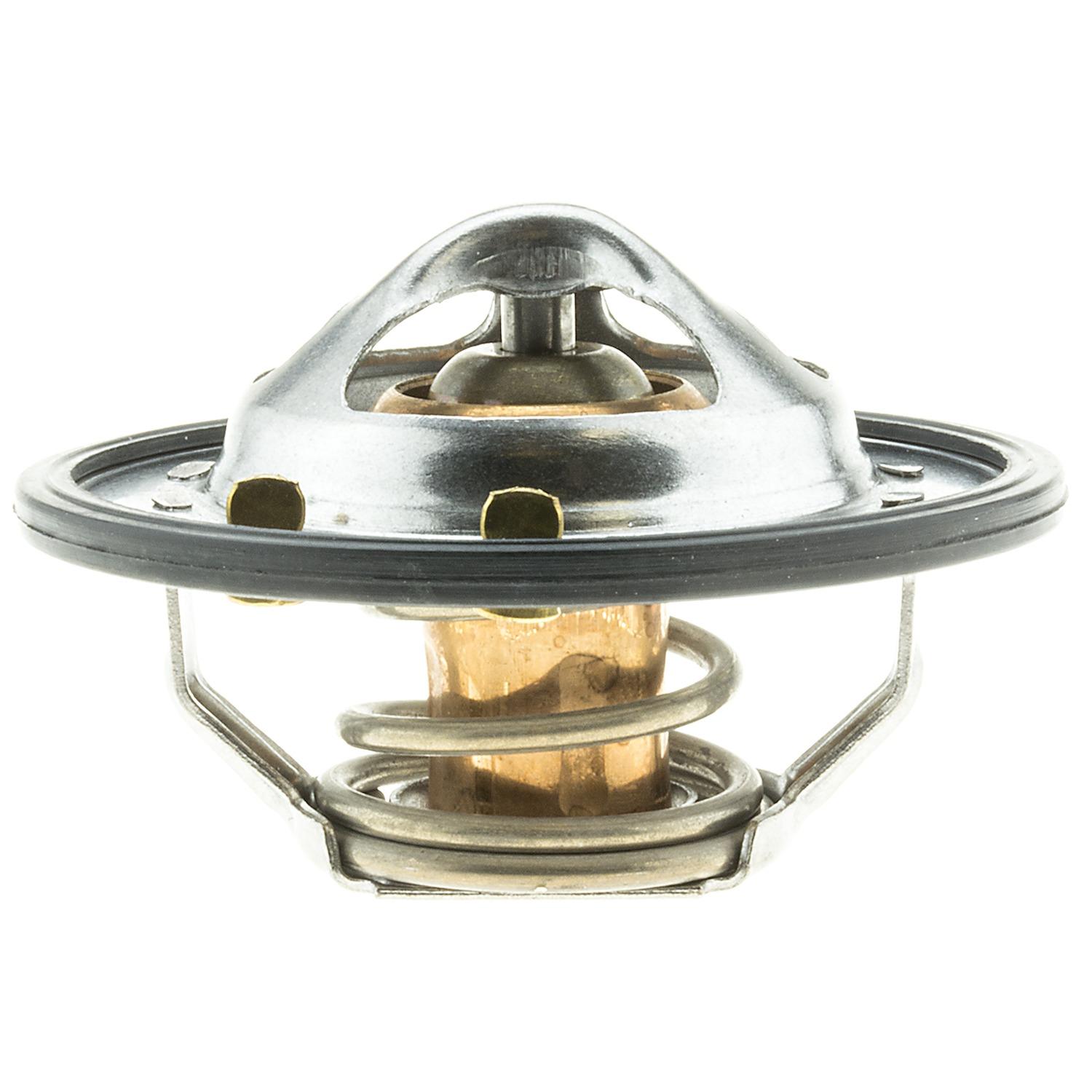 MotoRad 448180 - Engine Coolant Thermostat MotoRad 448180 Engine Coolant Thermostat product image 4 of 7