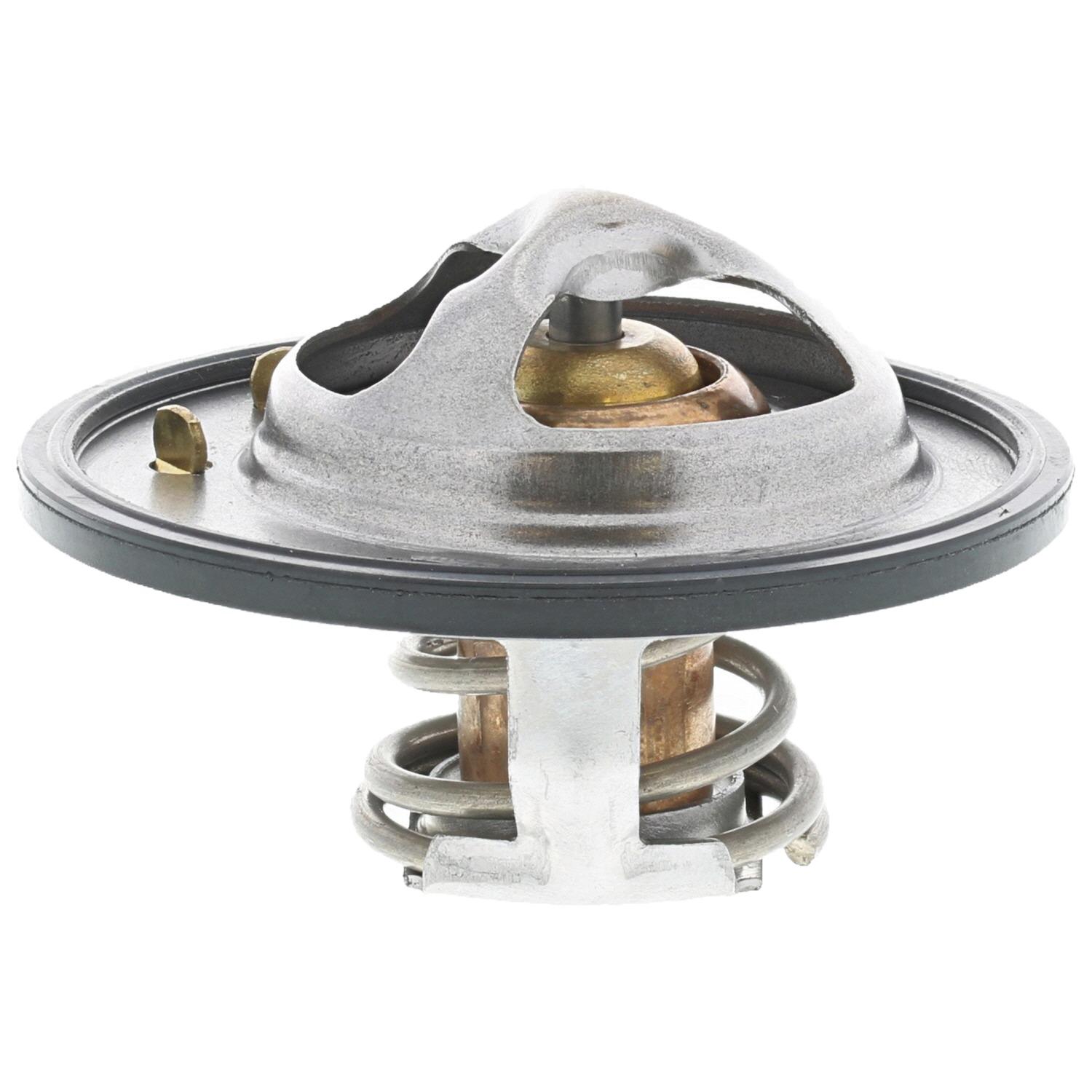 MotoRad 448180 - Engine Coolant Thermostat MotoRad 448180 Engine Coolant Thermostat product image 5 of 7