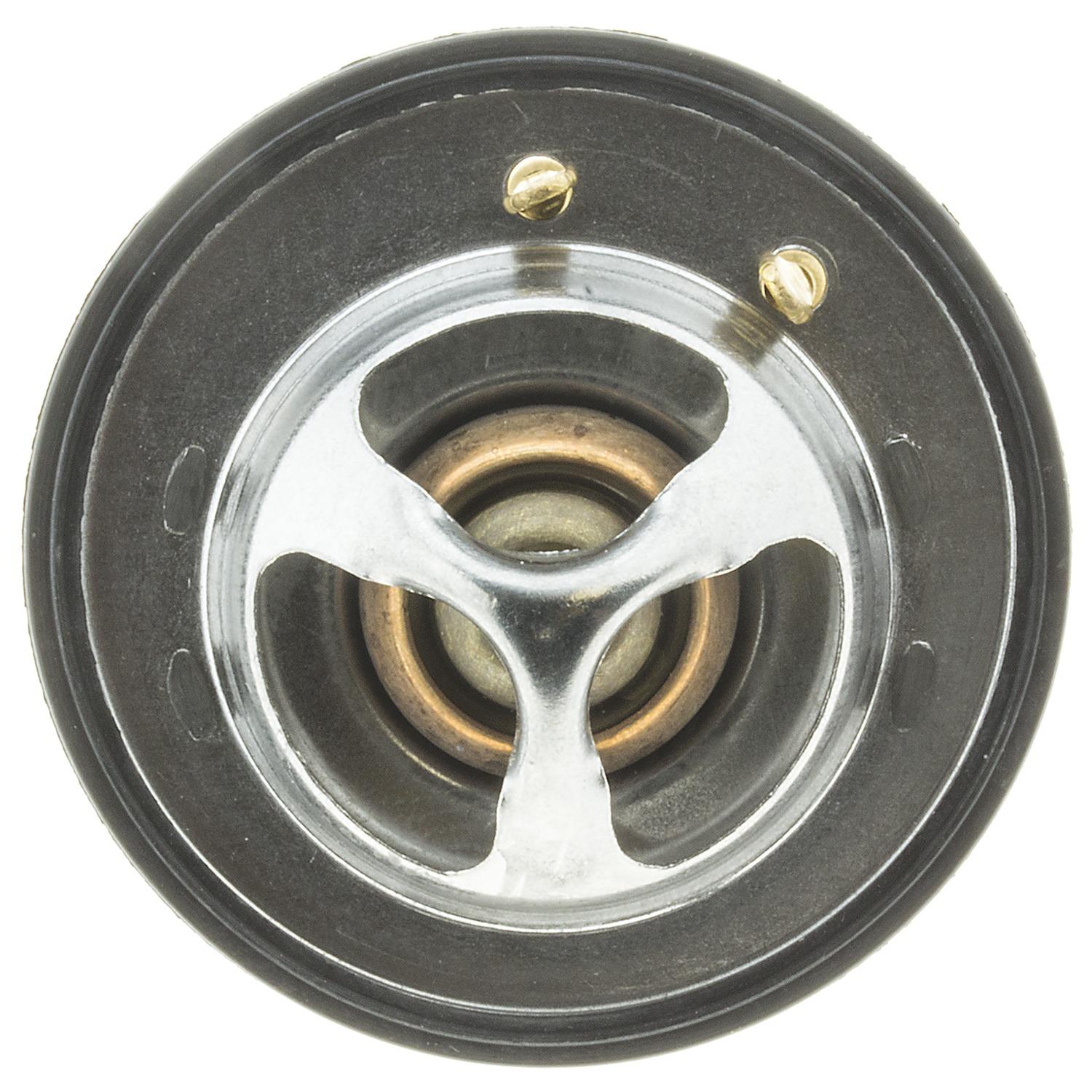MotoRad 448180 - Engine Coolant Thermostat MotoRad 448180 Engine Coolant Thermostat product image 7 of 7