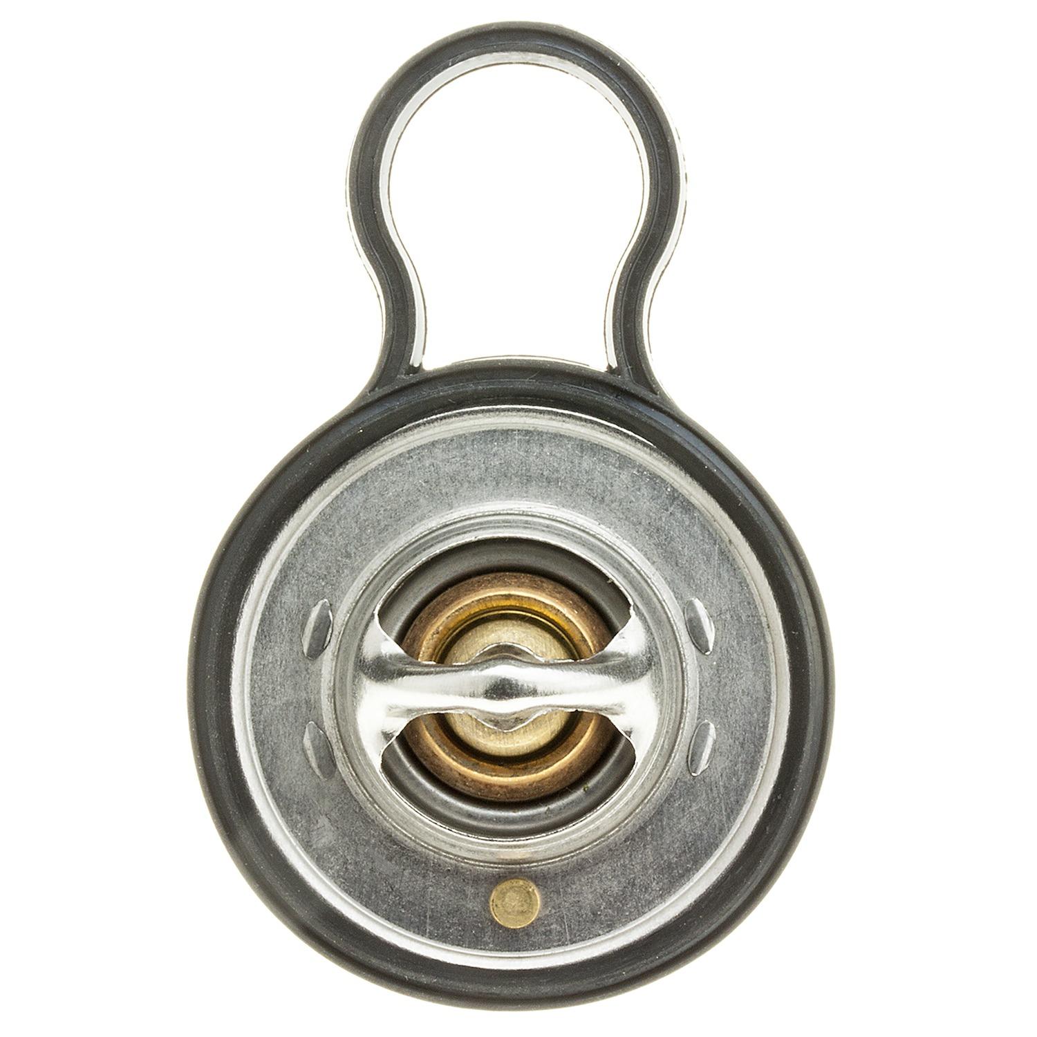 MotoRad 449190 - Engine Coolant Thermostat MotoRad 449190 Engine Coolant Thermostat product image 4 of 4