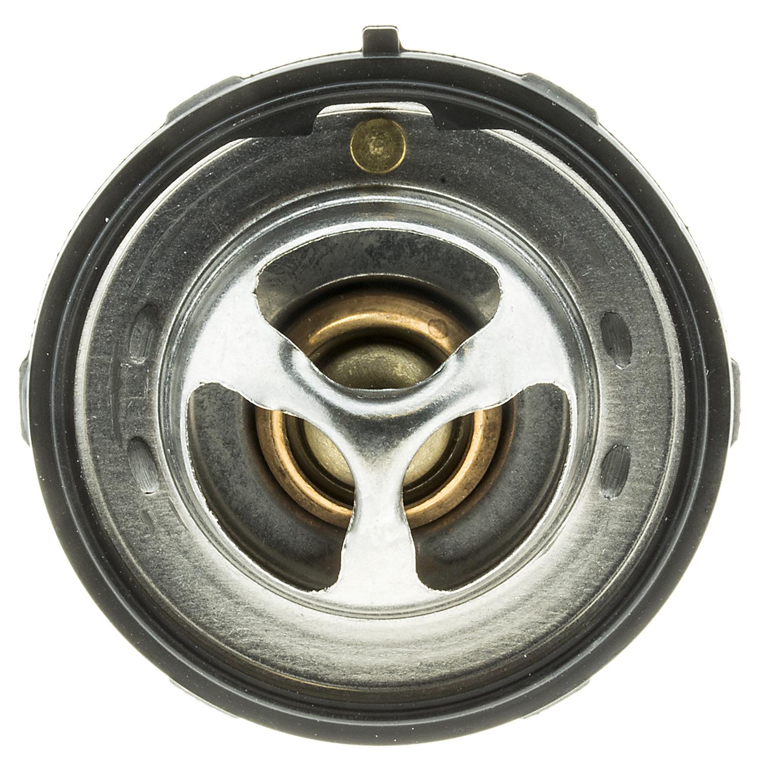 MotoRad 456187 - Engine Coolant Thermostat MotoRad 456187 Engine Coolant Thermostat product image 4 of 4