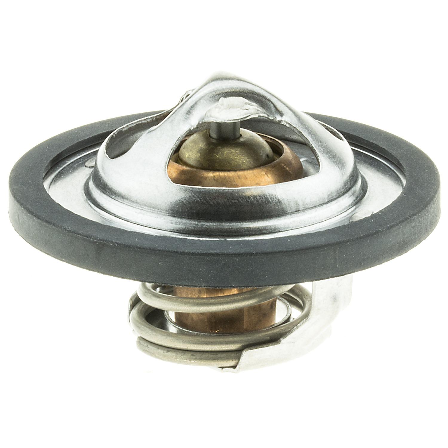 MotoRad 457205 - Engine Coolant Thermostat MotoRad 457205 Engine Coolant Thermostat product image 1 of 4
