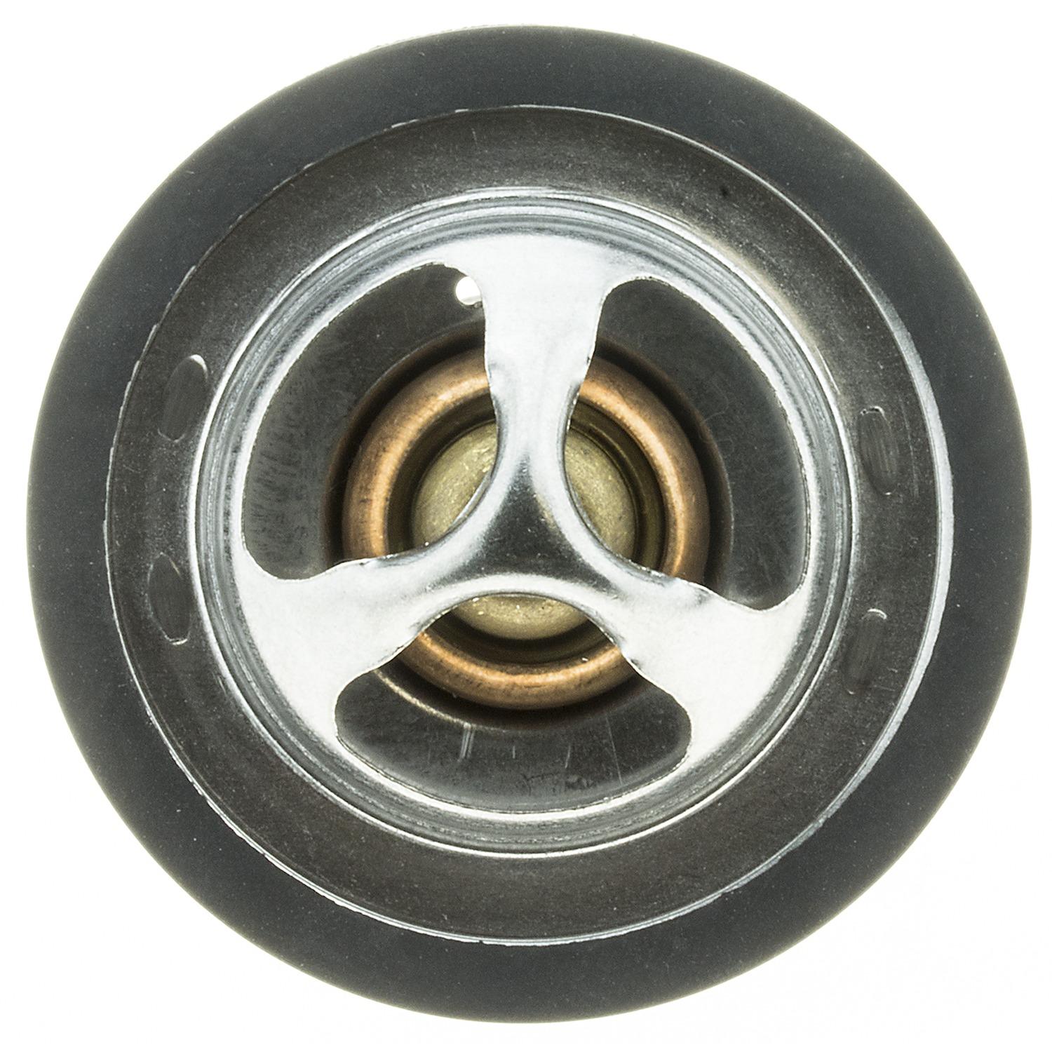 MotoRad 457205 - Engine Coolant Thermostat MotoRad 457205 Engine Coolant Thermostat product image 4 of 4