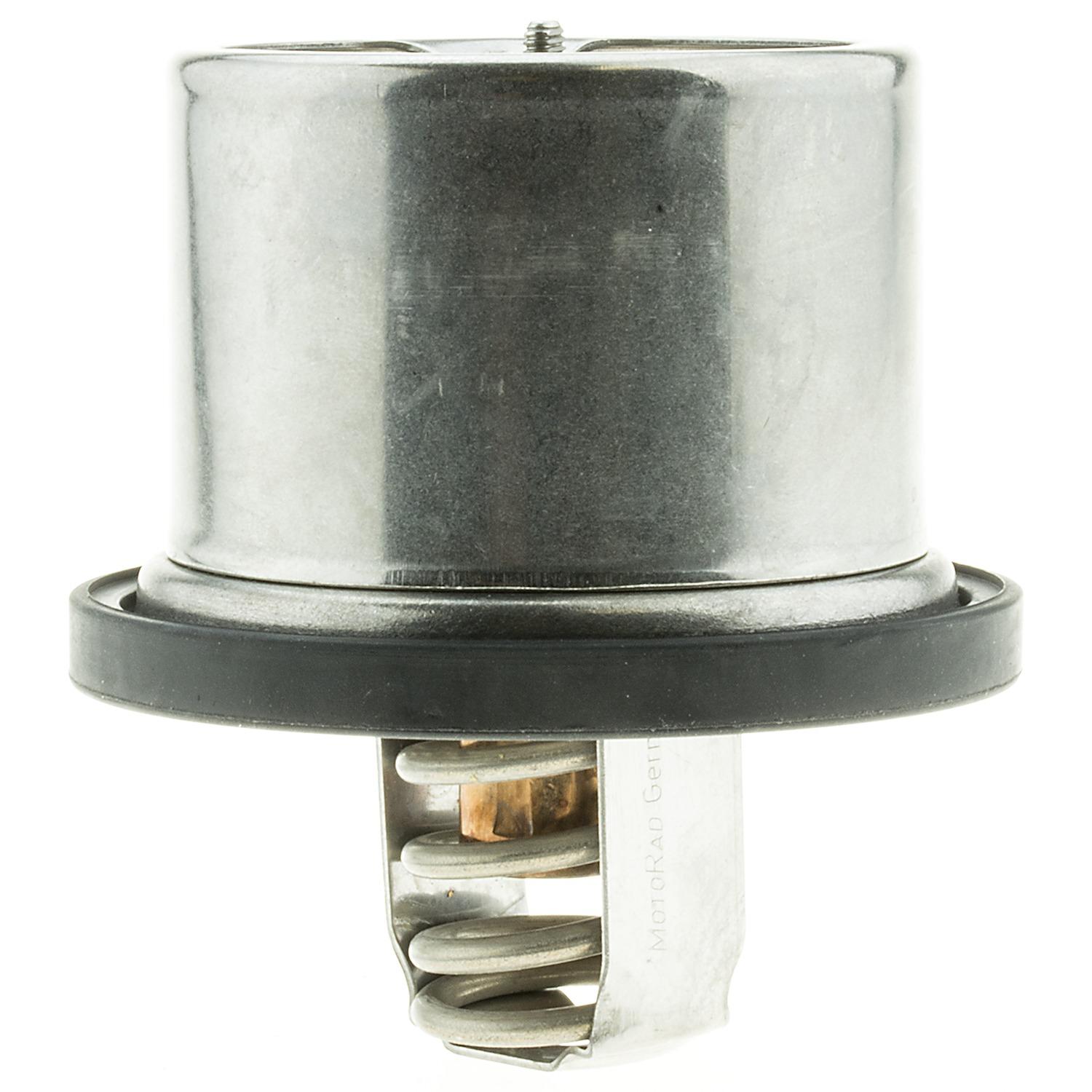 MotoRad 459160 Engine Coolant Thermostat product image 1 of 7