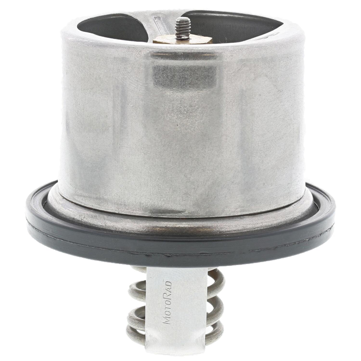 MotoRad 459180 - Engine Coolant Thermostat MotoRad 459180 Engine Coolant Thermostat product image 5 of 7