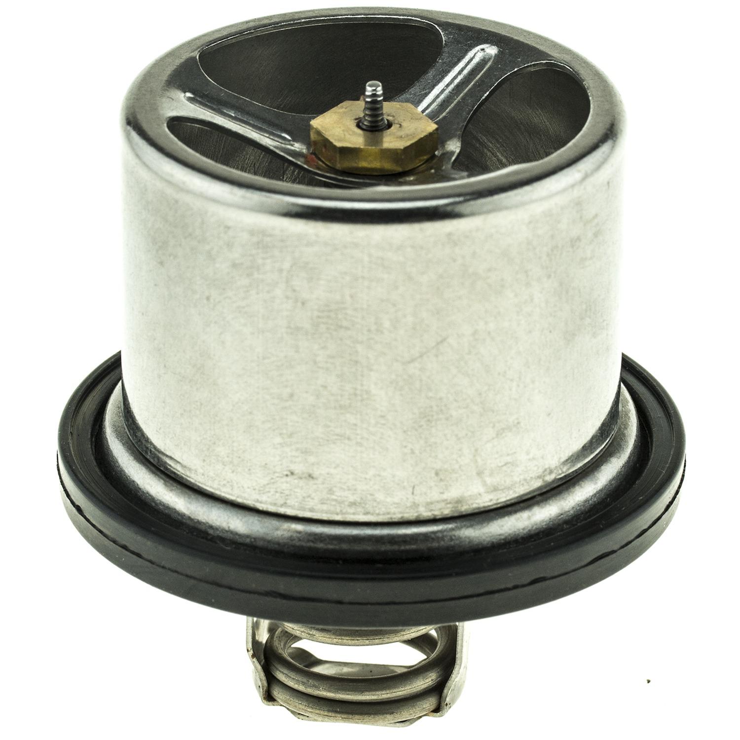 MotoRad 459192 - Engine Coolant Thermostat MotoRad 459192 Engine Coolant Thermostat product image 1 of 7