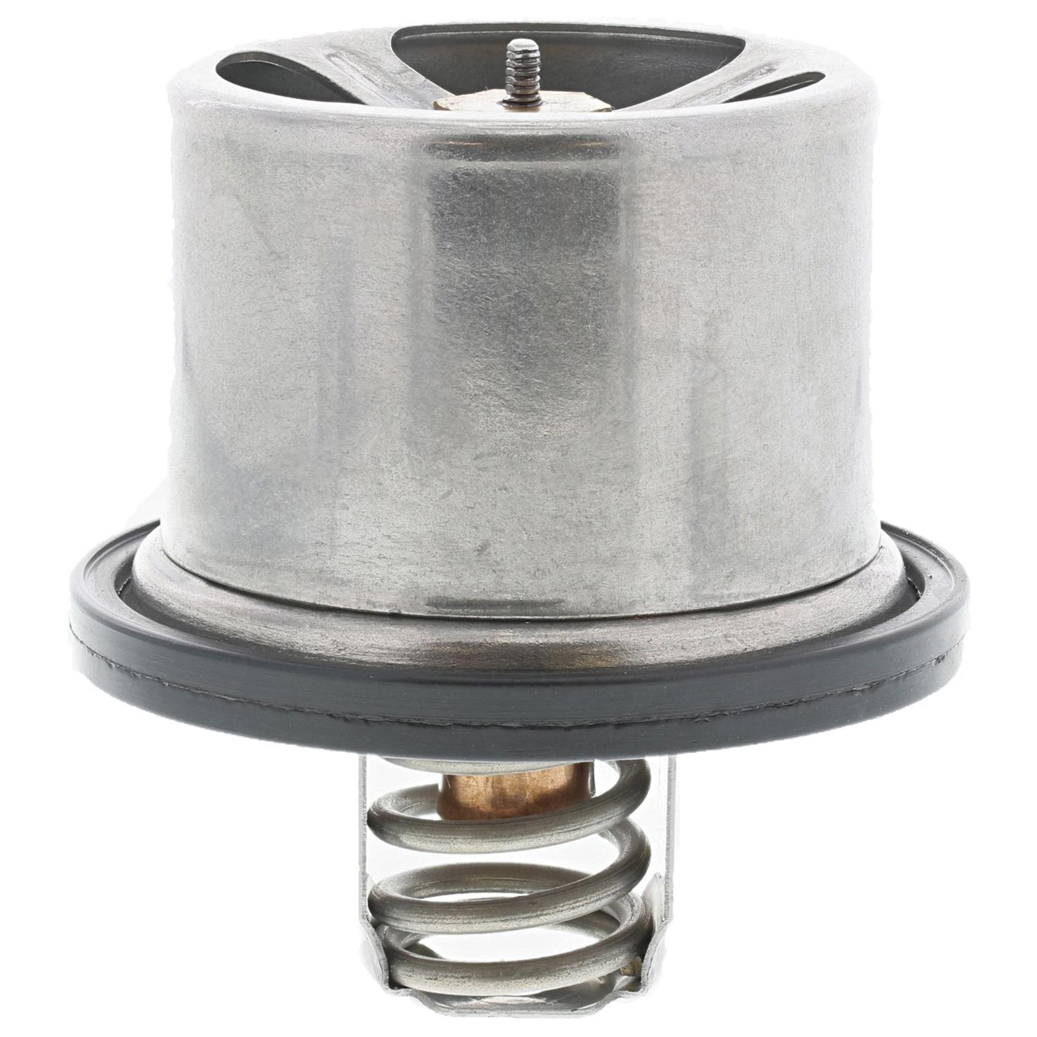 MotoRad 459192 - Engine Coolant Thermostat MotoRad 459192 Engine Coolant Thermostat product image 2 of 7