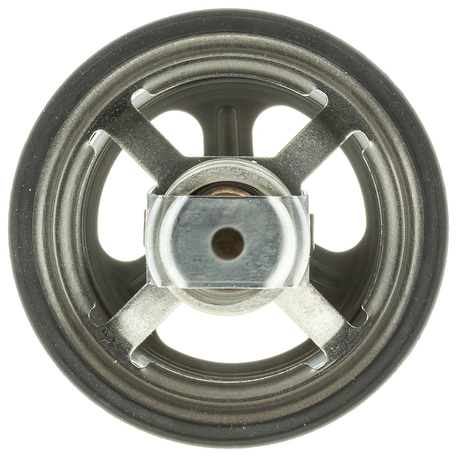 MotoRad 459192 - Engine Coolant Thermostat MotoRad 459192 Engine Coolant Thermostat product image 3 of 7