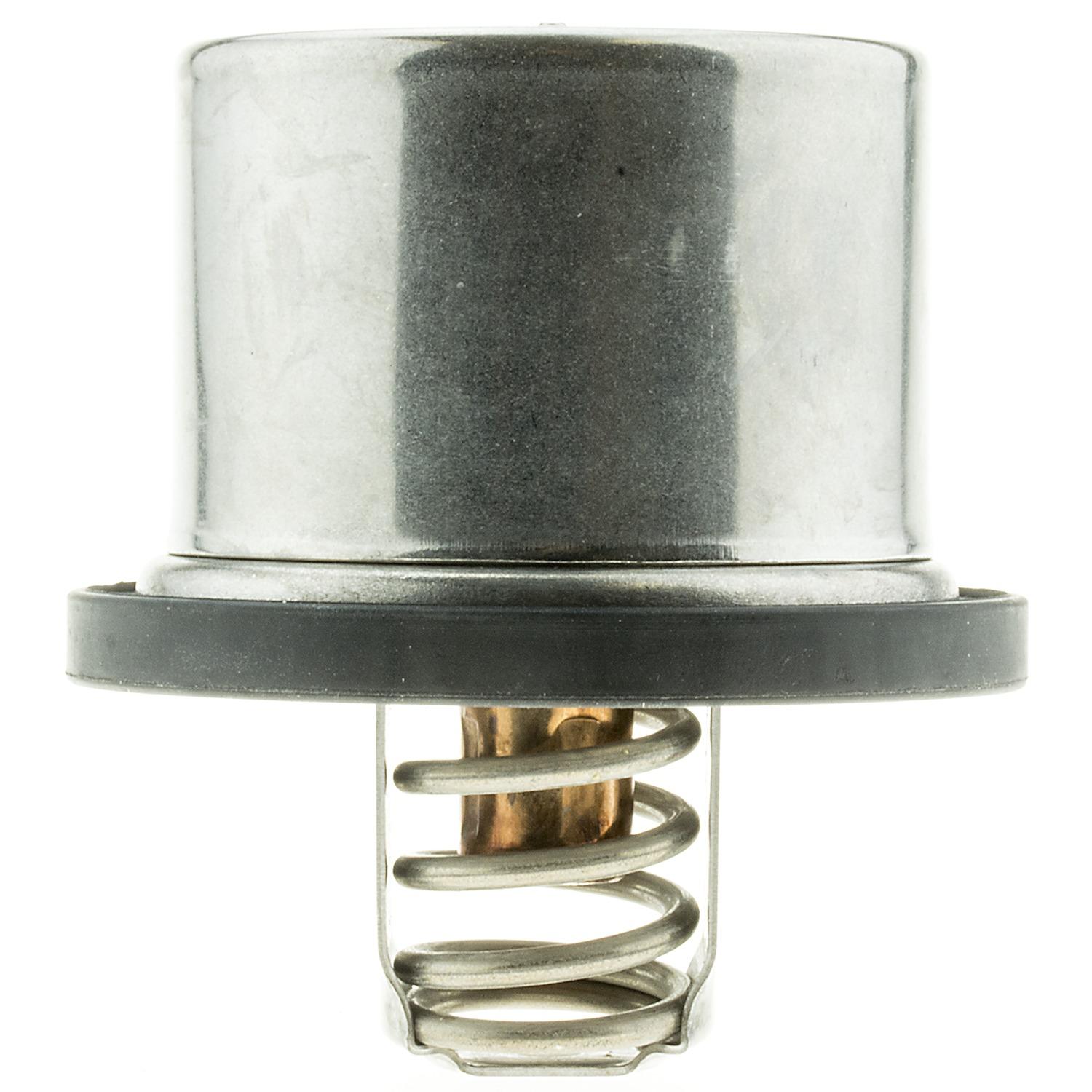 MotoRad 459192 - Engine Coolant Thermostat MotoRad 459192 Engine Coolant Thermostat product image 4 of 7