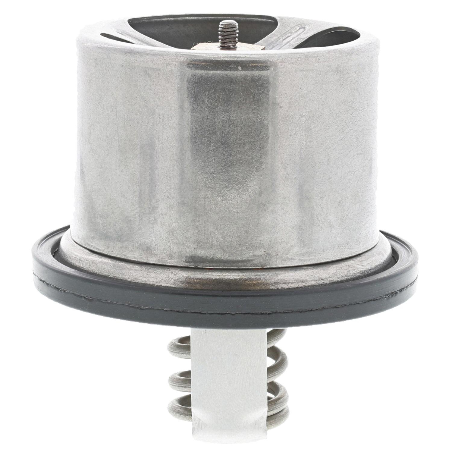MotoRad 459192 - Engine Coolant Thermostat MotoRad 459192 Engine Coolant Thermostat product image 6 of 7