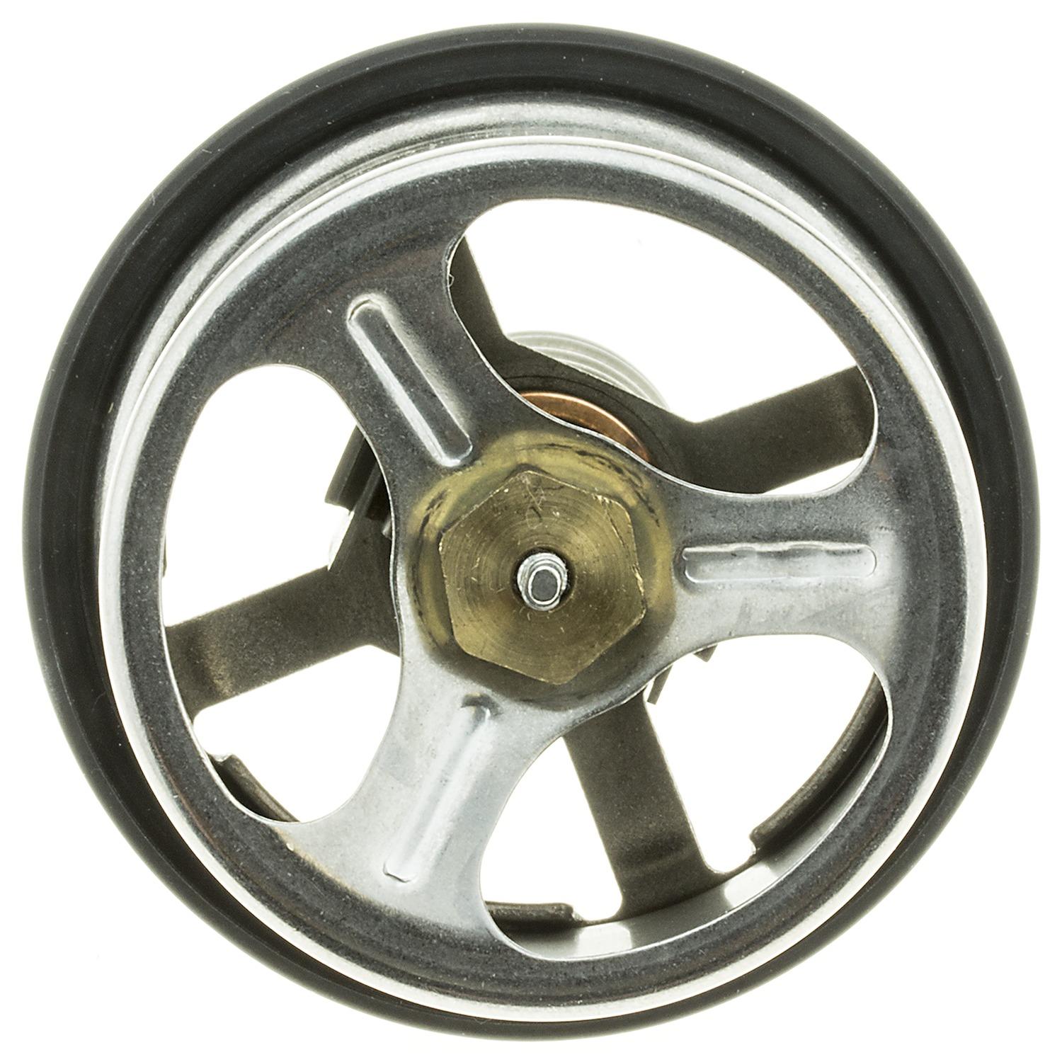 MotoRad 459192 - Engine Coolant Thermostat MotoRad 459192 Engine Coolant Thermostat product image 7 of 7