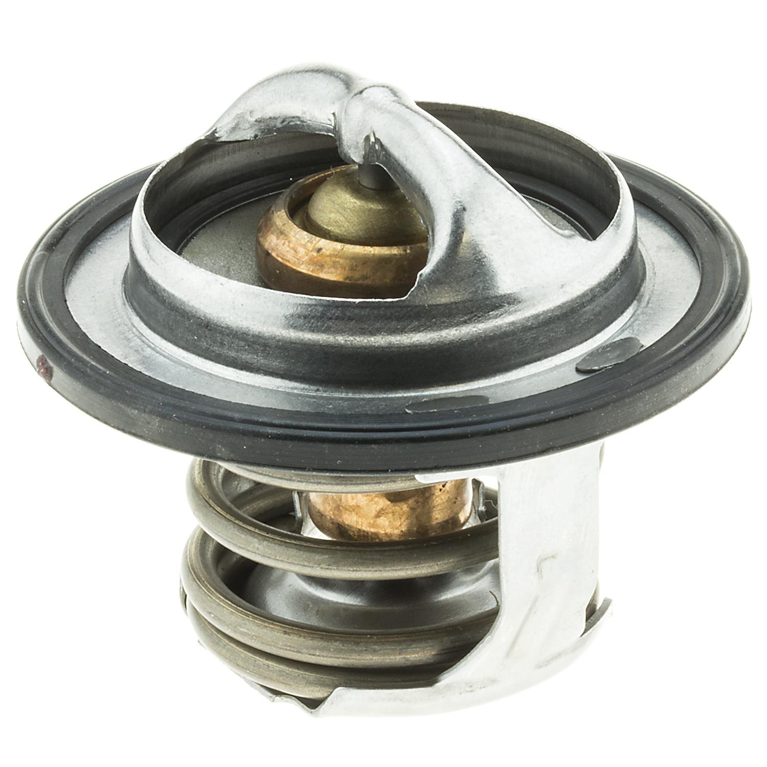 MotoRad 461180 - Engine Coolant Thermostat MotoRad 461180 Engine Coolant Thermostat product image 1 of 4