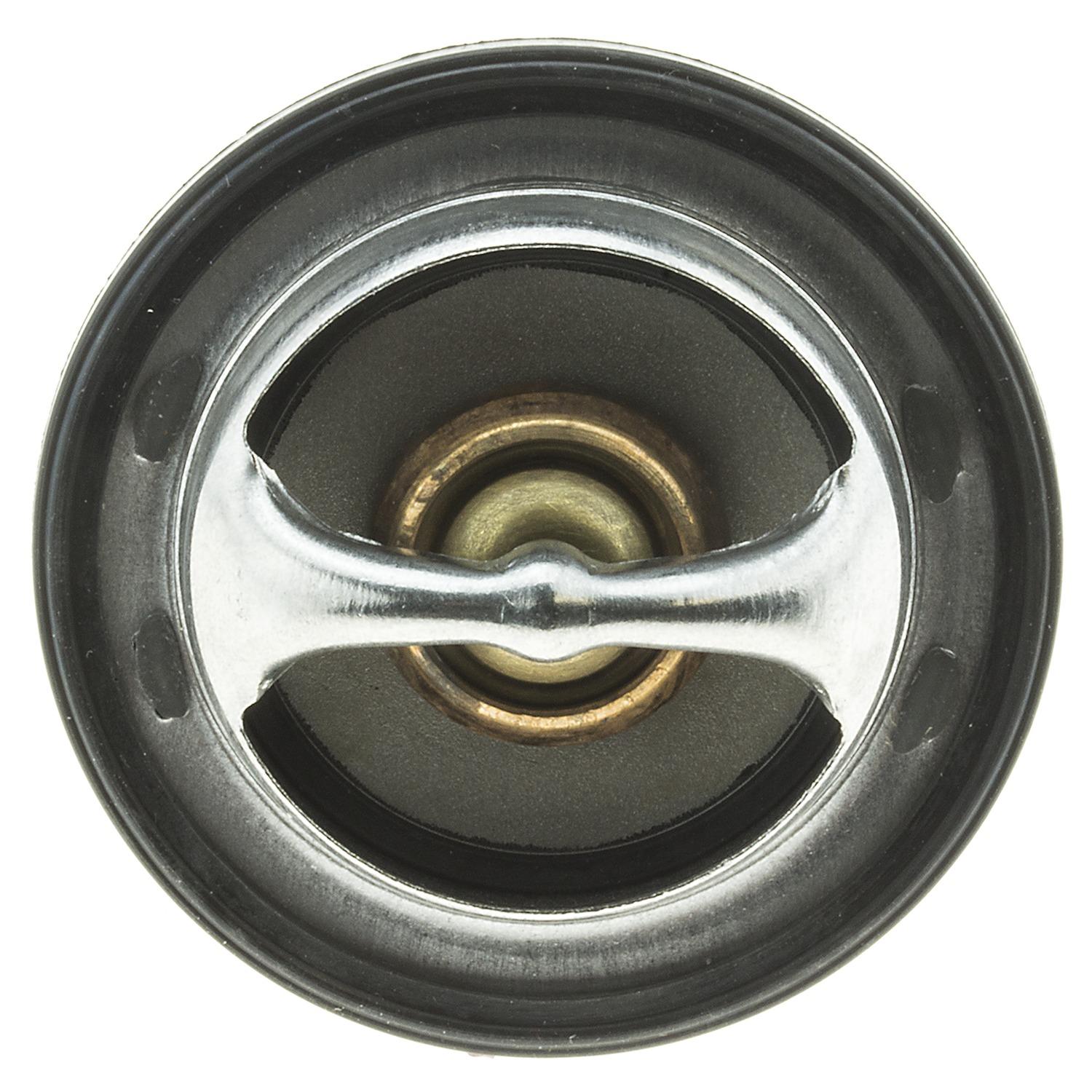 MotoRad 461180 - Engine Coolant Thermostat MotoRad 461180 Engine Coolant Thermostat product image 4 of 4