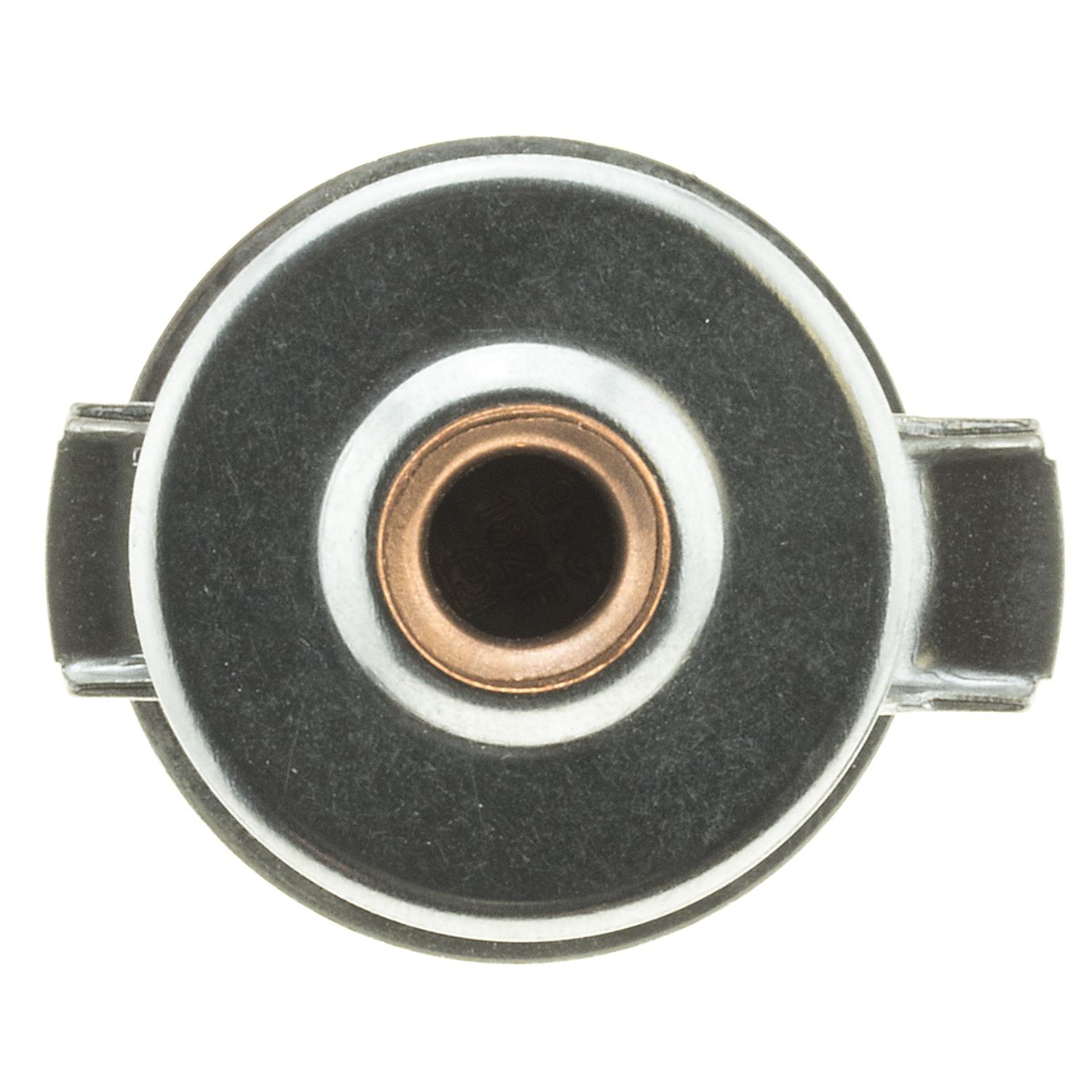 MotoRad 462180 - Engine Coolant Thermostat MotoRad 462180 Engine Coolant Thermostat product image 2 of 5