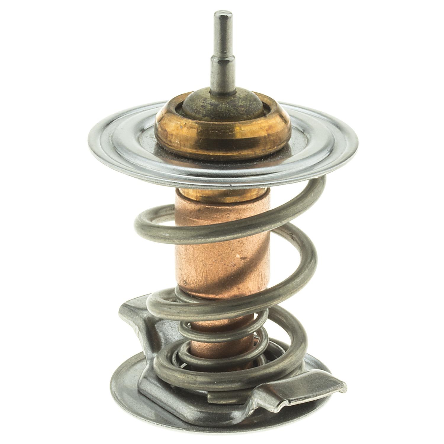 MotoRad 462180 - Engine Coolant Thermostat MotoRad 462180 Engine Coolant Thermostat product image 4 of 5