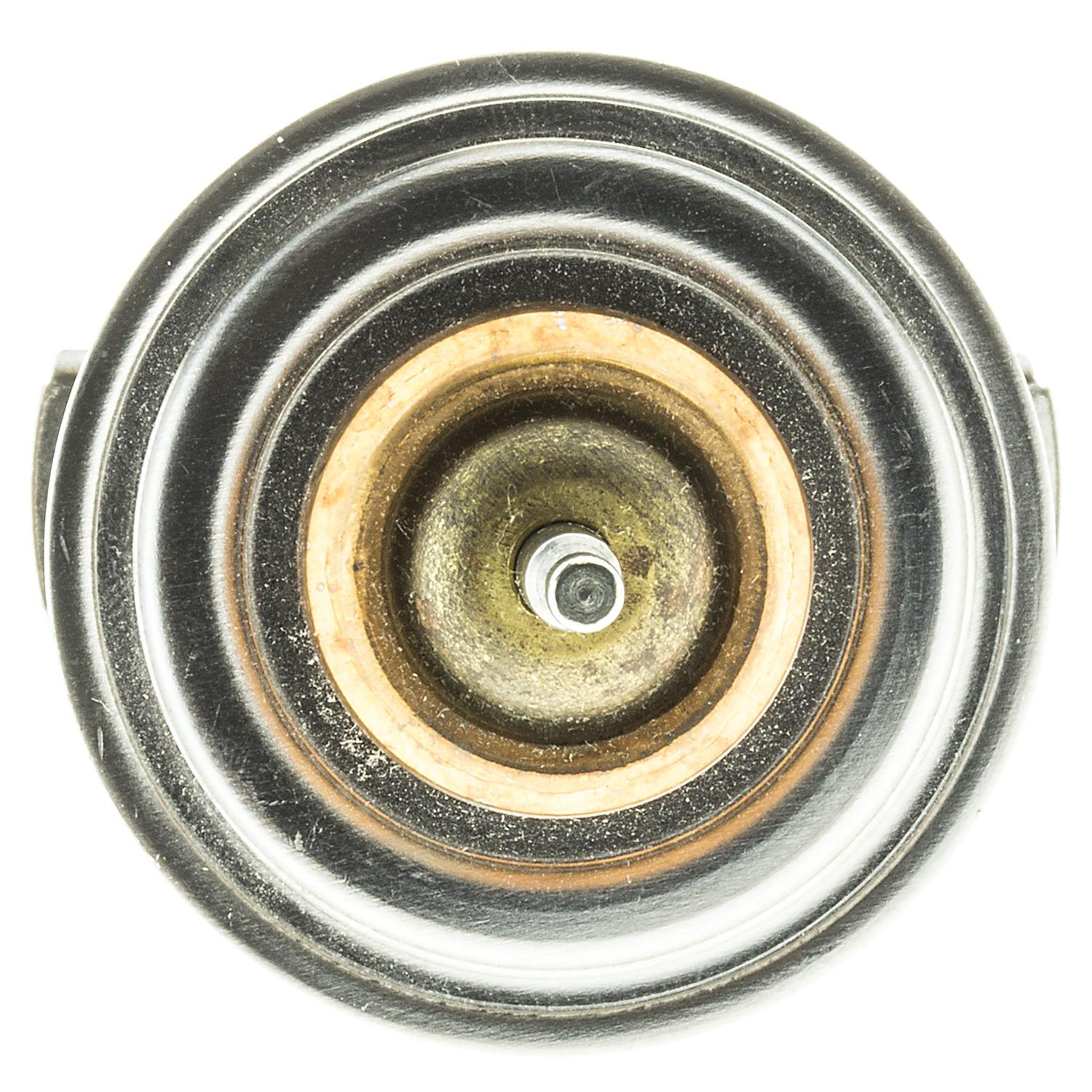 MotoRad 462180 - Engine Coolant Thermostat MotoRad 462180 Engine Coolant Thermostat product image 5 of 5