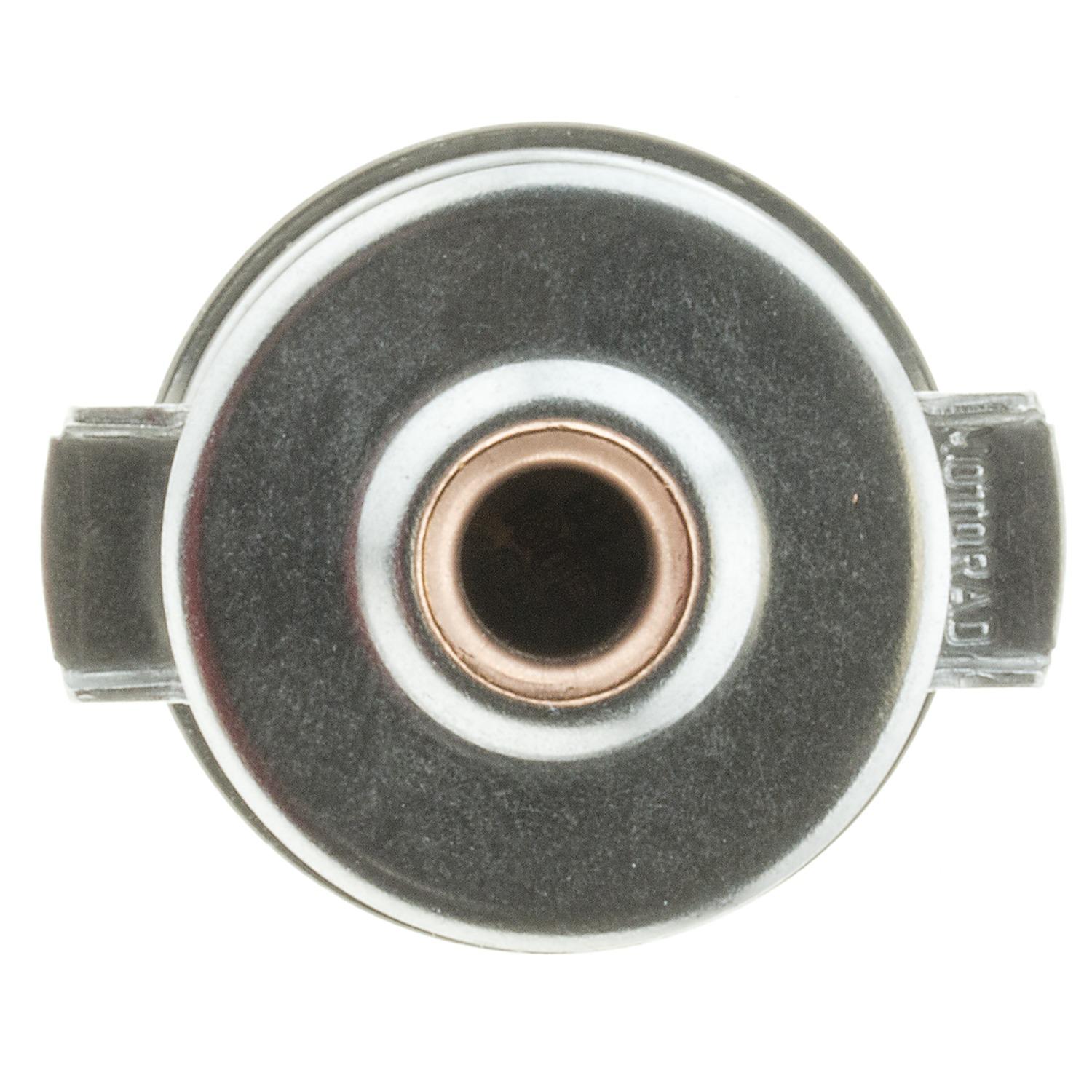 MotoRad 464180 - Engine Coolant Thermostat MotoRad 464180 Engine Coolant Thermostat product image 2 of 5