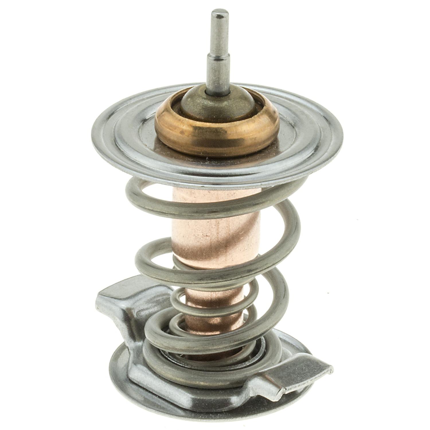MotoRad 464180 - Engine Coolant Thermostat MotoRad 464180 Engine Coolant Thermostat product image 4 of 5