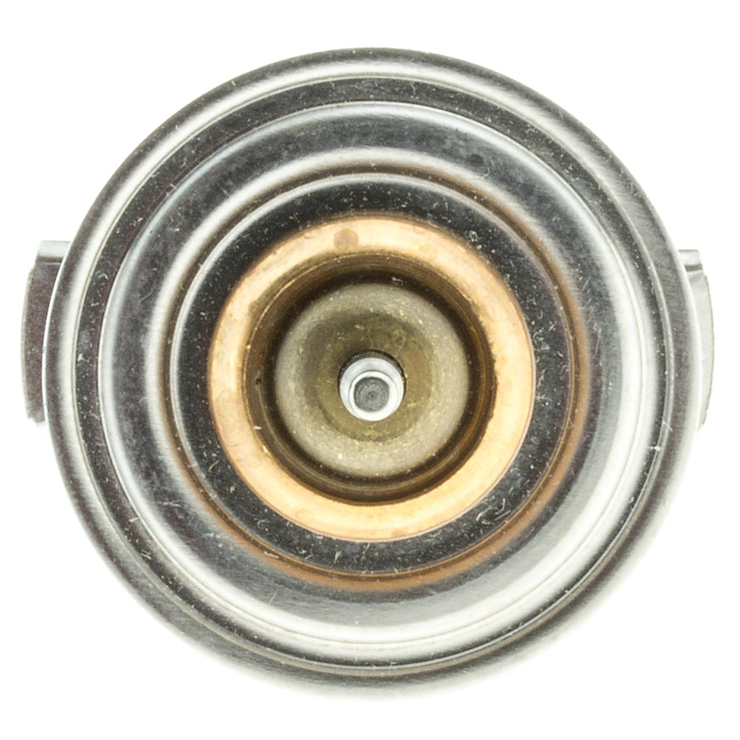 MotoRad 464180 - Engine Coolant Thermostat MotoRad 464180 Engine Coolant Thermostat product image 5 of 5