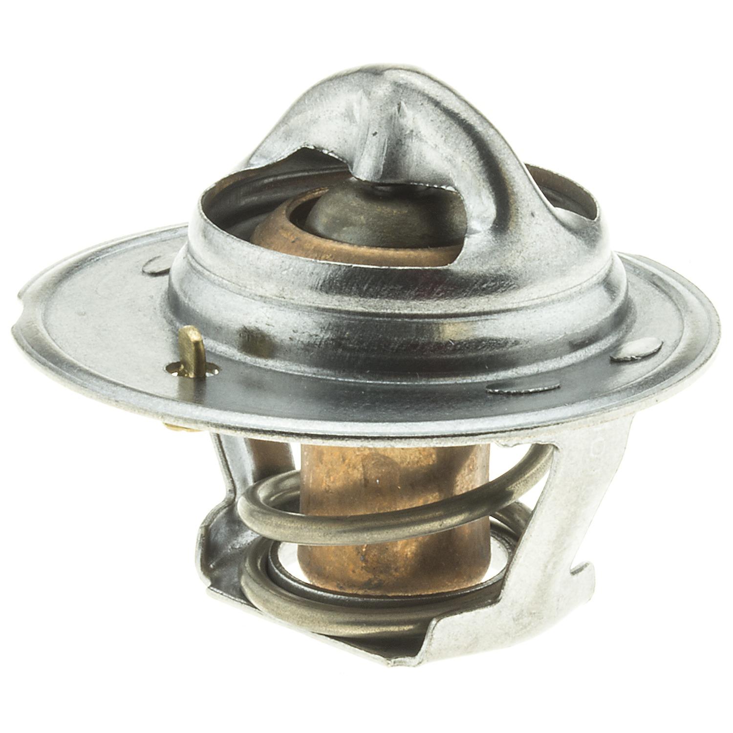 MotoRad 465195 - Engine Coolant Thermostat MotoRad 465195 Engine Coolant Thermostat product image 1 of 4