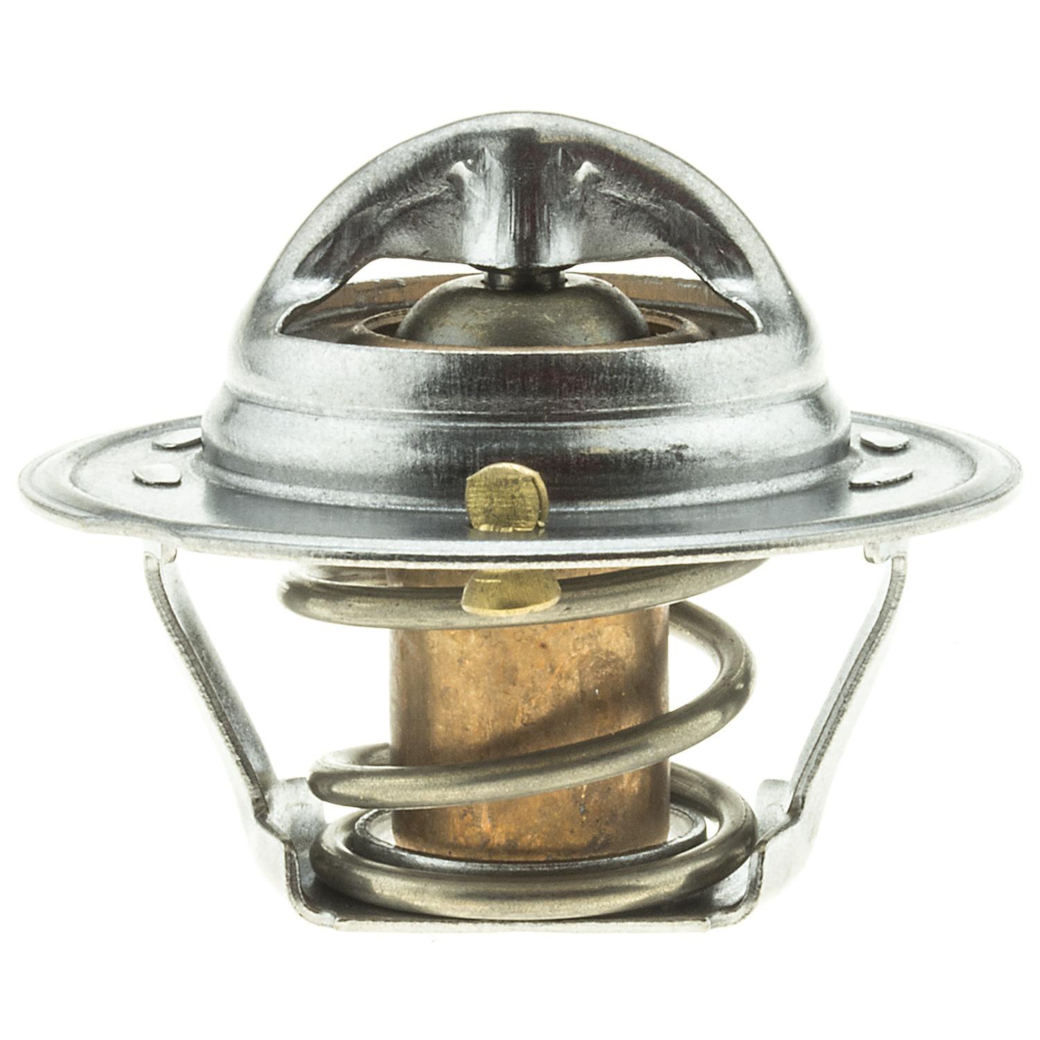 MotoRad 465195 - Engine Coolant Thermostat MotoRad 465195 Engine Coolant Thermostat product image 3 of 4