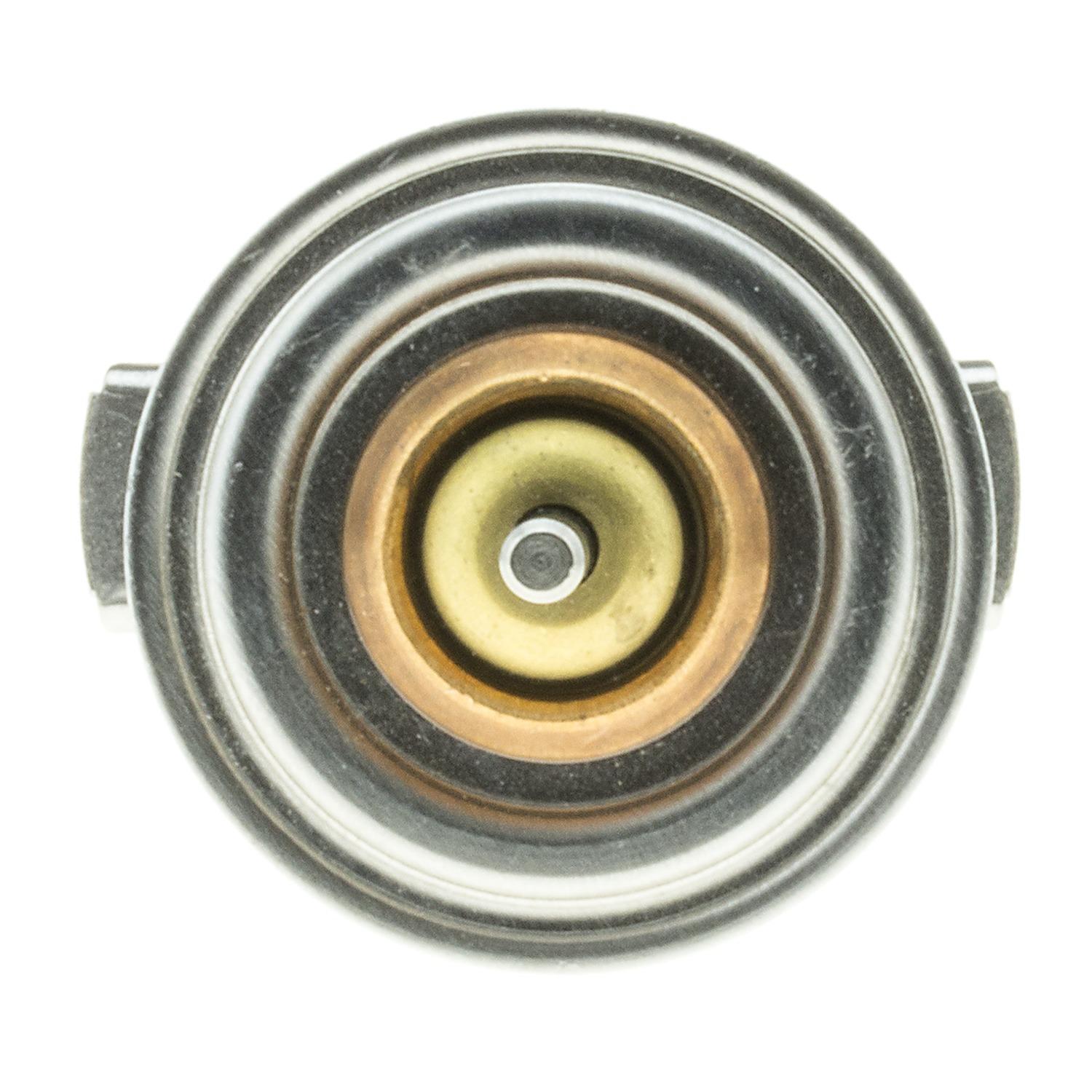 MotoRad 466198 - Engine Coolant Thermostat MotoRad 466198 Engine Coolant Thermostat product image 5 of 5