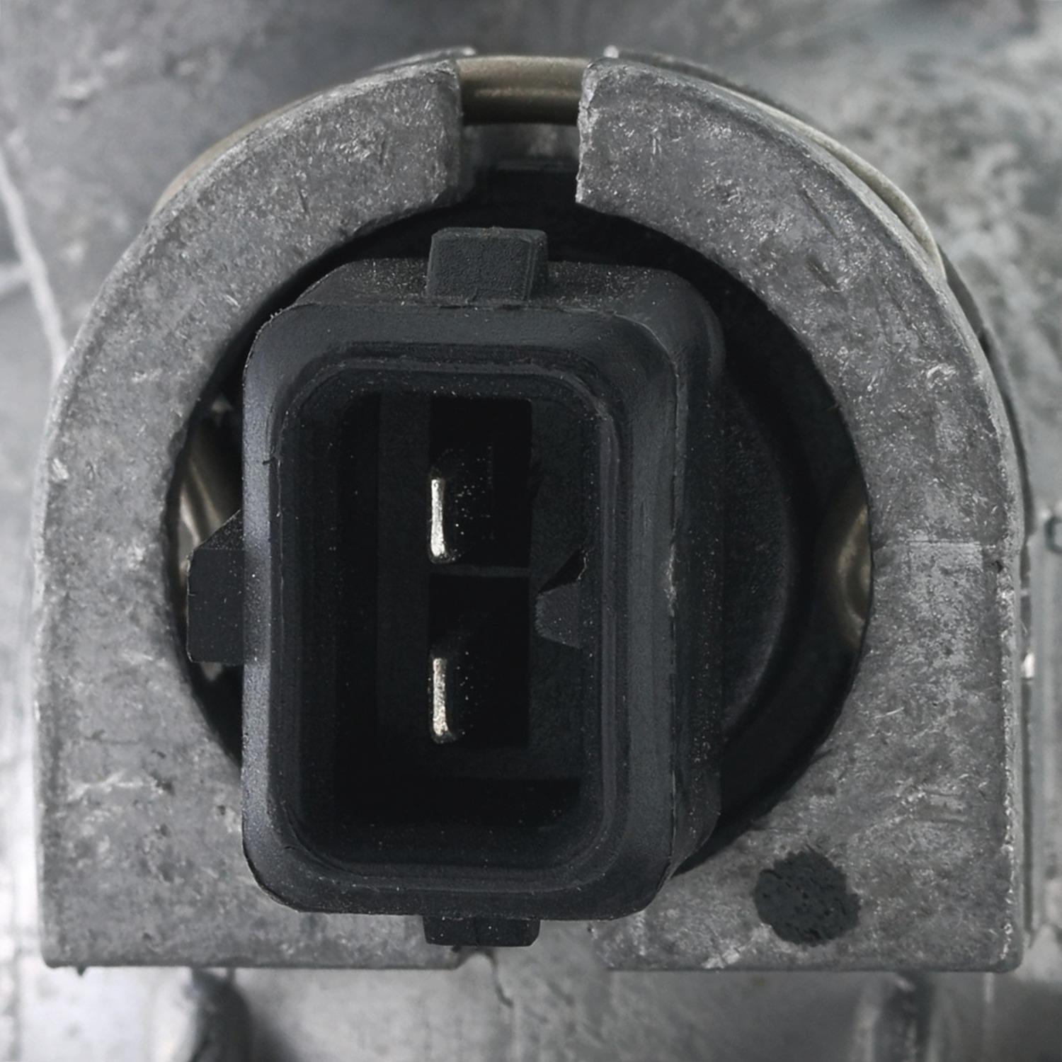 MotoRad 468213 - Engine Coolant Thermostat Housing Assembly MotoRad 468213 Engine Coolant Thermostat Housing Assembly product image 4 of 9