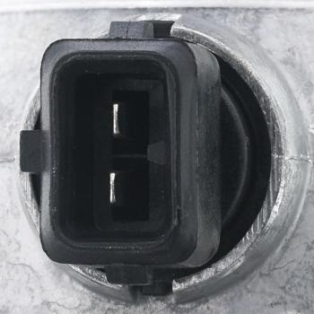 MotoRad 470221 Engine Coolant Thermostat Housing Assembly product image 4 of 9