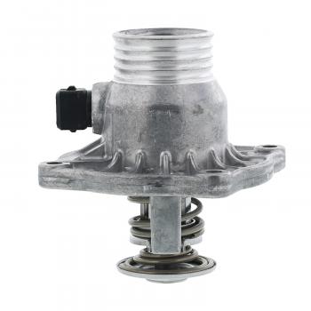 MotoRad 470221 Engine Coolant Thermostat Housing Assembly product image 6 of 9