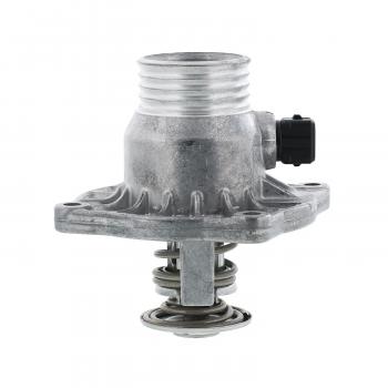 MotoRad 470221 Engine Coolant Thermostat Housing Assembly product image 8 of 9