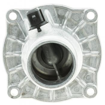 MotoRad 470221 Engine Coolant Thermostat Housing Assembly product image 9 of 9