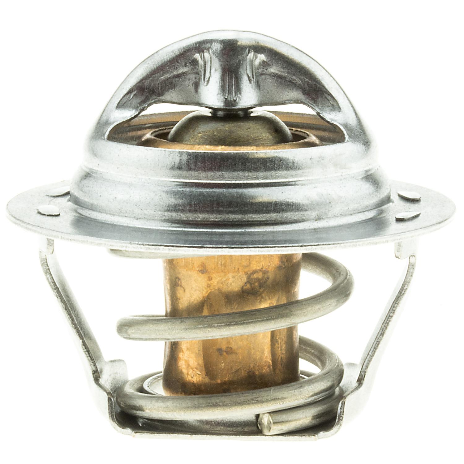 MotoRad 474180 - Engine Coolant Thermostat MotoRad 474180 Engine Coolant Thermostat product image 3 of 4