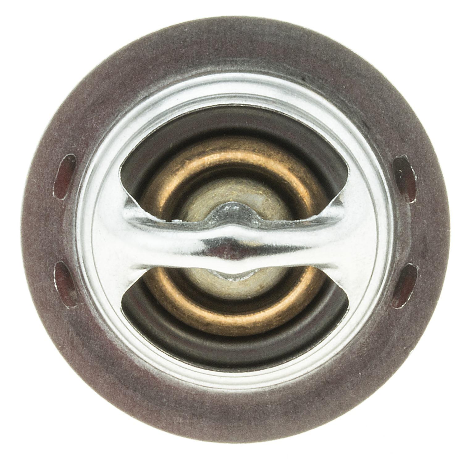 MotoRad 474180 - Engine Coolant Thermostat MotoRad 474180 Engine Coolant Thermostat product image 4 of 4