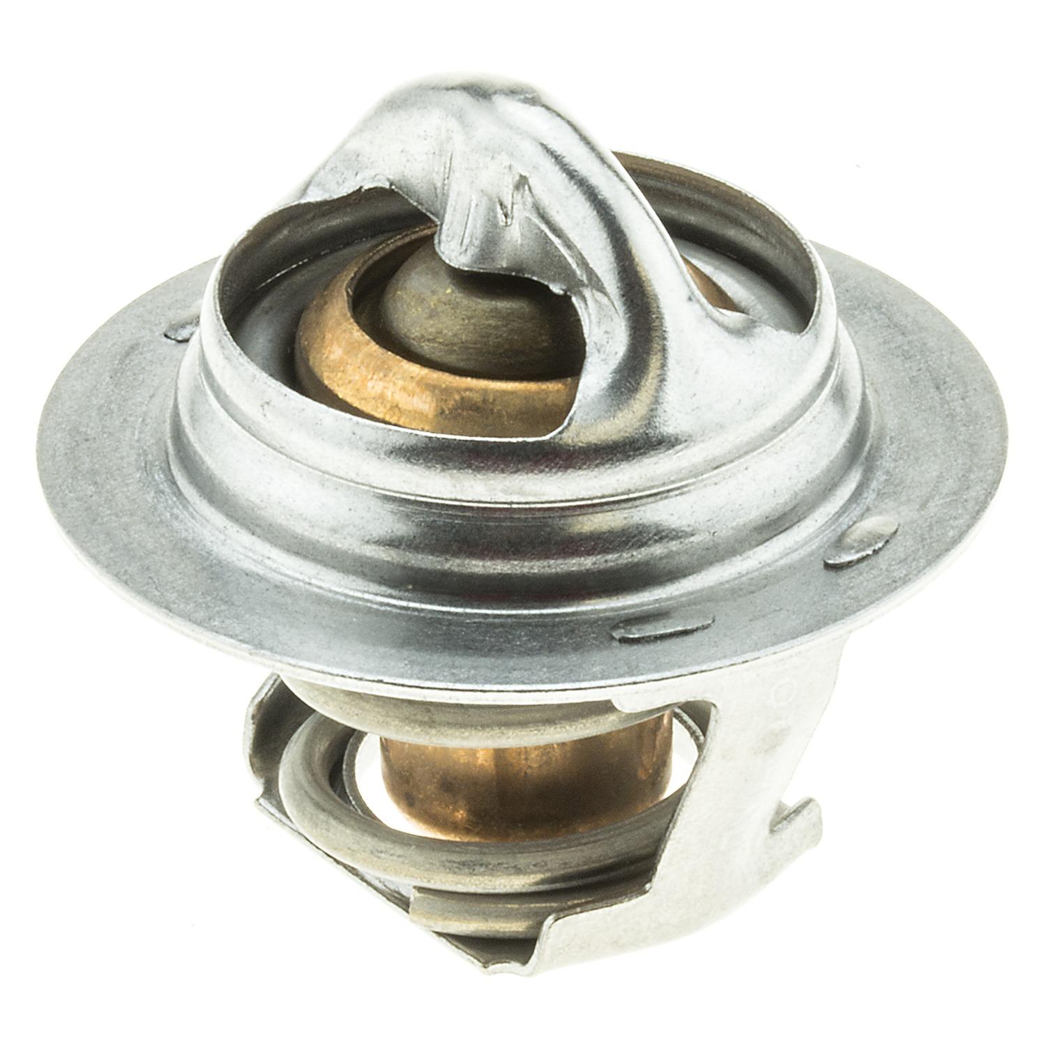 MotoRad 474195 Engine Coolant Thermostat product image 1 of 4