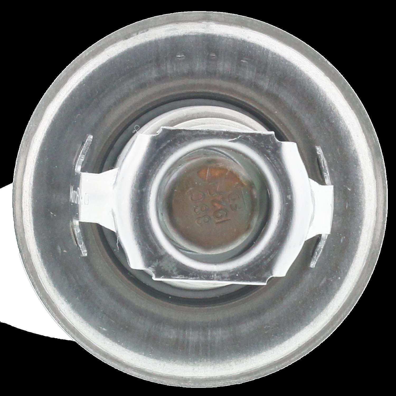 MotoRad 475190 - Engine Coolant Thermostat MotoRad 475190 Engine Coolant Thermostat product image 2 of 4