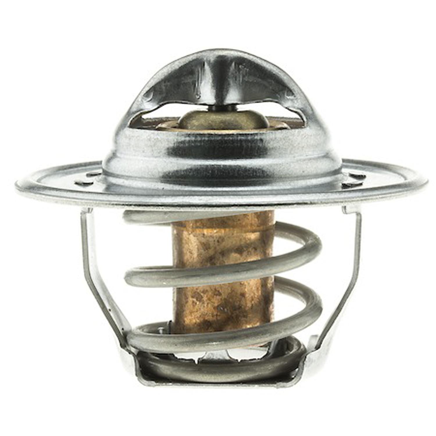 MotoRad 475190 - Engine Coolant Thermostat MotoRad 475190 Engine Coolant Thermostat product image 3 of 4