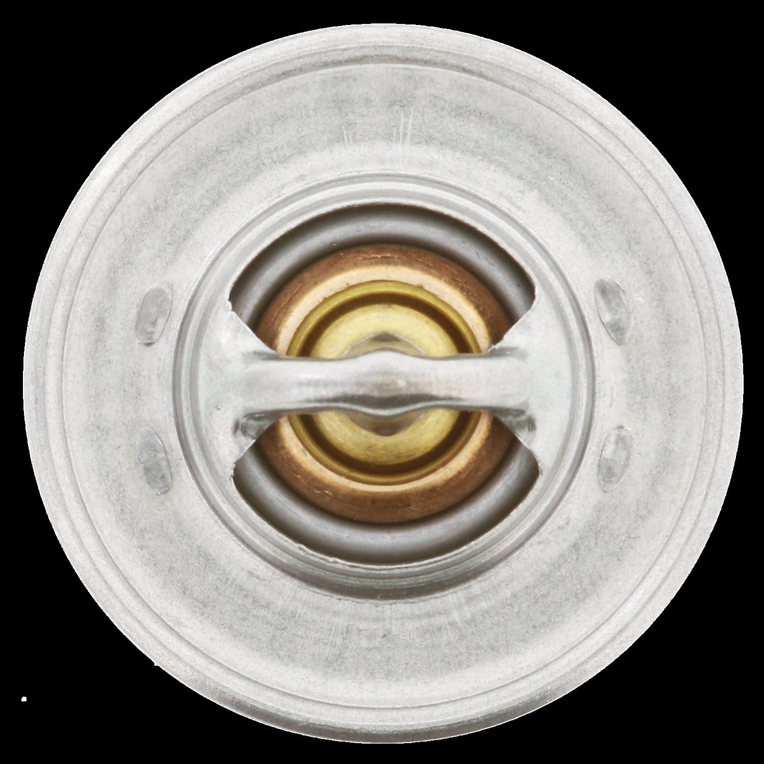 MotoRad 475190 - Engine Coolant Thermostat MotoRad 475190 Engine Coolant Thermostat product image 4 of 4