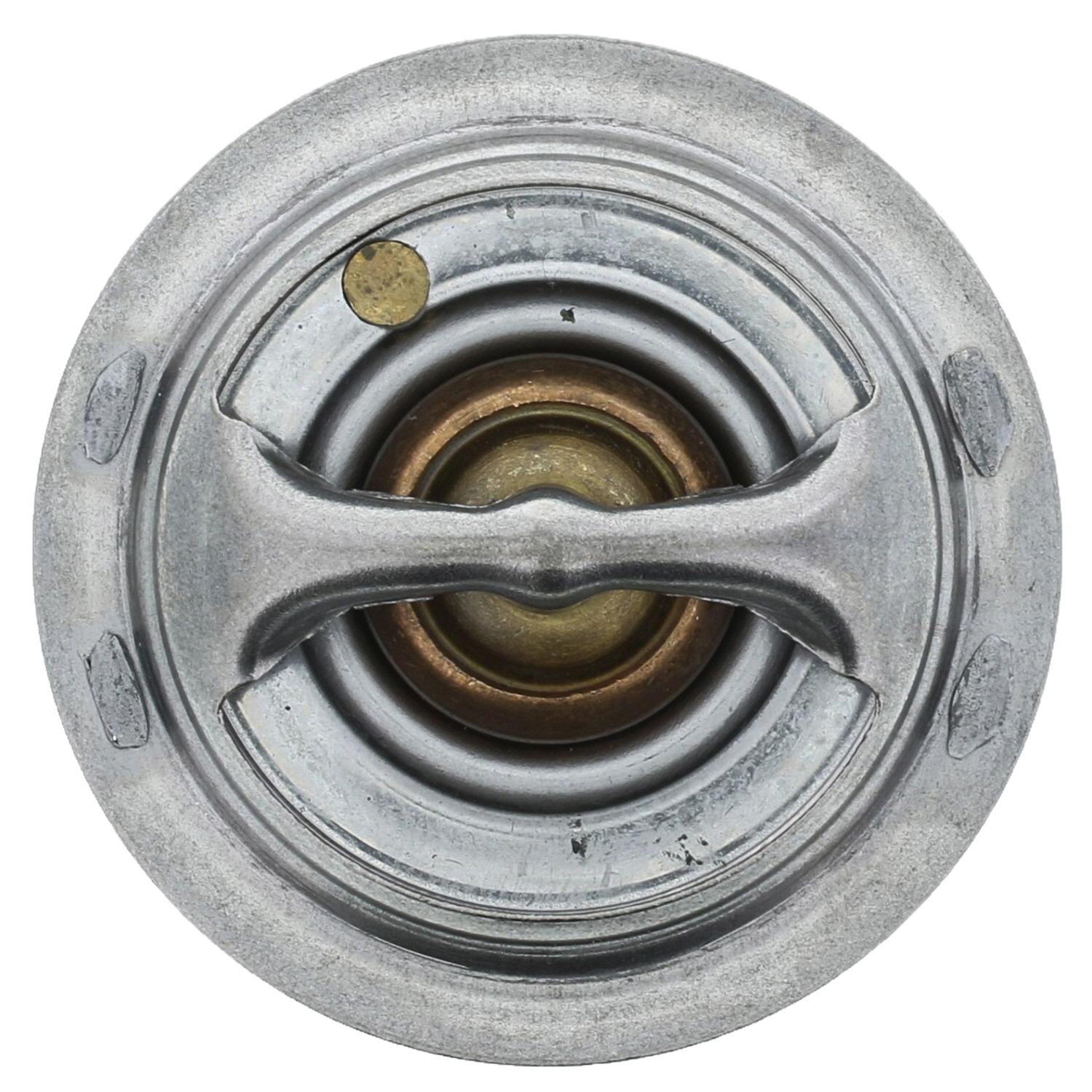 MotoRad 480192 Engine Coolant Thermostat product image 7 of 7