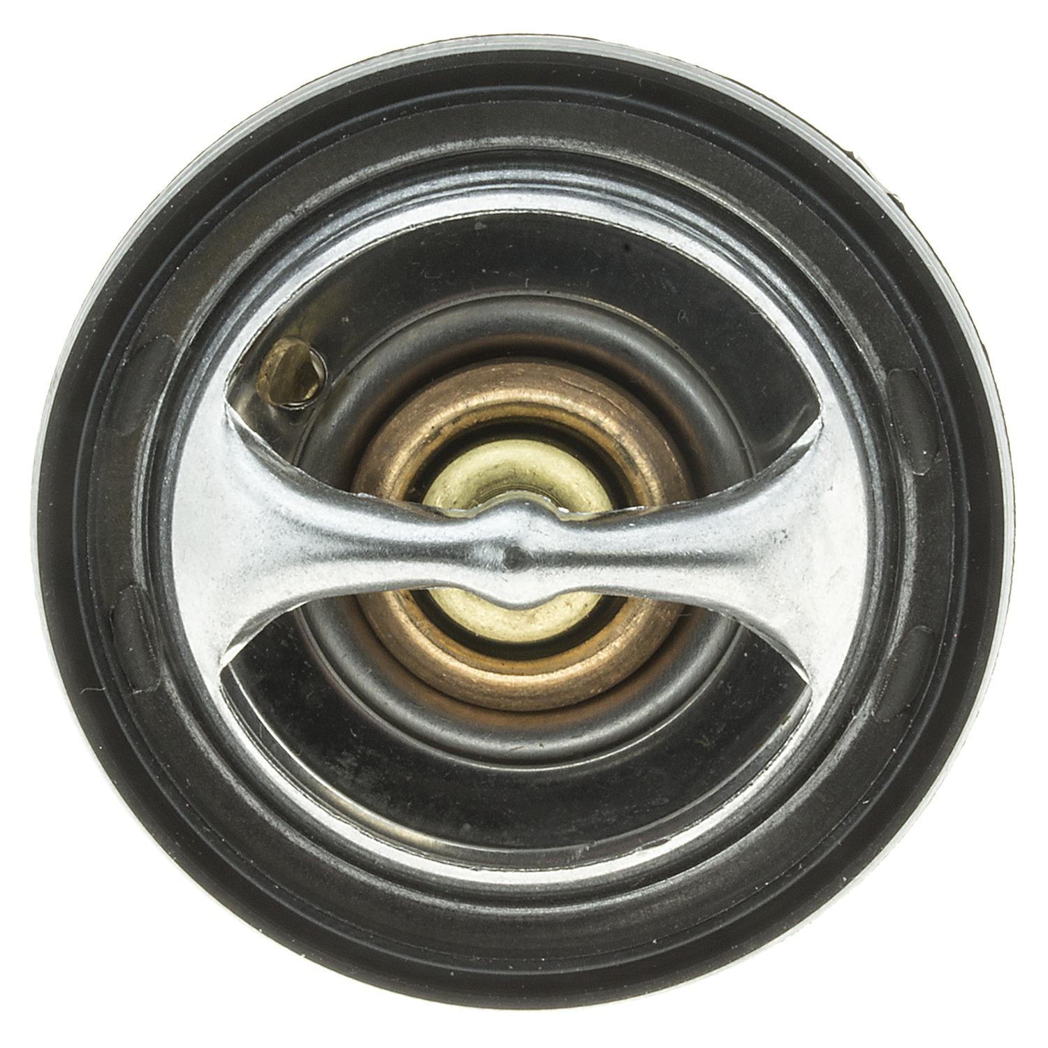 MotoRad 483195 - Engine Coolant Thermostat MotoRad 483195 Engine Coolant Thermostat product image 4 of 4