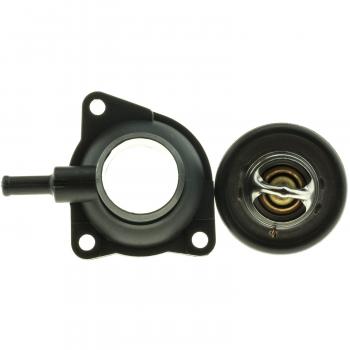MotoRad 4906KT - Engine Coolant Thermostat Housing Assembly MotoRad 4906KT Engine Coolant Thermostat Housing Assembly product image 4 of 4