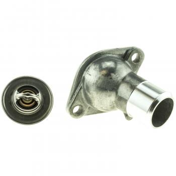 MotoRad 4992KT Engine Coolant Thermostat Housing Assembly product image 4 of 4