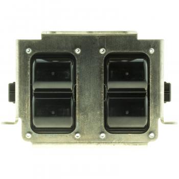 MotoRad 4IC228 Ignition Coil product image 2 of 7