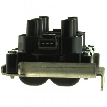 MotoRad 4IC228 Ignition Coil product image 5 of 7