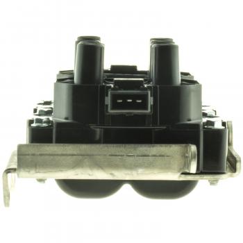 MotoRad 4IC228 Ignition Coil product image 6 of 7