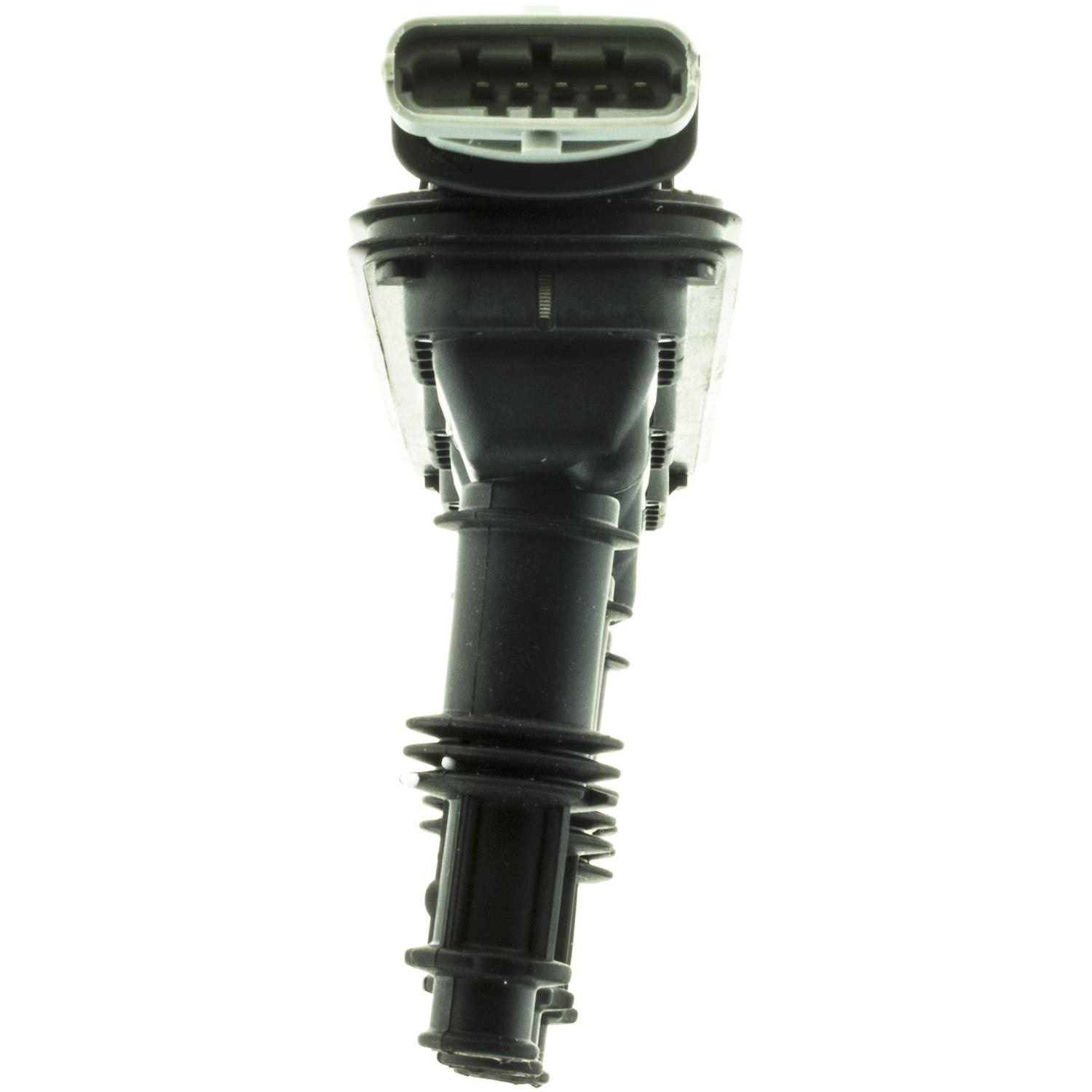 MotoRad 4IC436 Direct Ignition Coil product image 3 of 4