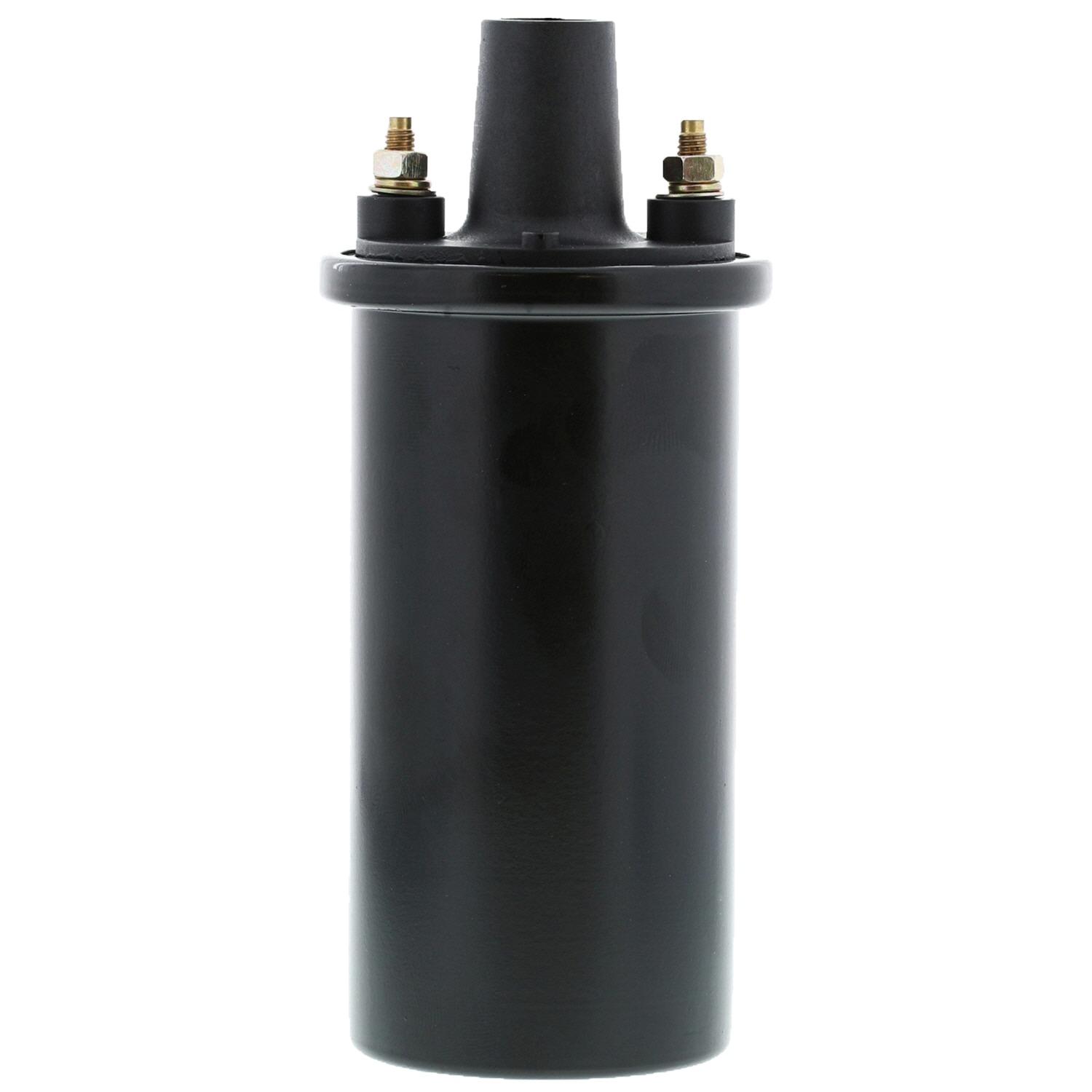 MotoRad 4IC559 - Ignition Coil MotoRad 4IC559 Ignition Coil product image 2 of 8